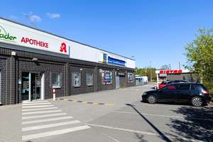 Eigenbedarf möglich, nahe S-Bahn Schichauweg – Die vollständige Adresse der Immobilie erhältst du vom Anbieter., 12305 Lichtenrade, Berlin – Vorschaubild 9