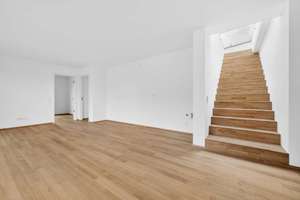 Besichtigen Sie Ihre Traumwohnung ! – Bismarckstraße  20/1, 72764 Reutlingen-Mitte, Reutlingen – Vorschaubild 2
