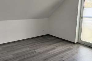 2,5 Whg. im grünen von GE-Horst
mit Dachterrasse & Einbauküche ! – Die vollständige Adresse der Immobilie erhältst du vom Anbieter., 45889 Altstadt, Gelsenkirchen – Vorschaubild 17
