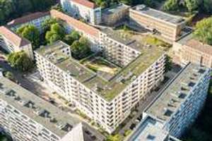 Property thumbnail 15