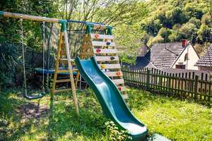 Gepflegtes Einfamilienhaus mit idyllischem Garten und Stellplatz – Die vollständige Adresse der Immobilie erhältst du vom Anbieter., 53498 Bad Breisig – Vorschaubild 28