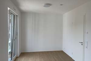 Neuwertige 3-Zi-Wohnung mit großem Balkon, EBK und Stellplatz – Augustastraße 12, 65189 Südost, Wiesbaden – Vorschaubild 10