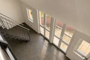 Mietkauf möglich! Neue 3-Raum-Maisonette auf drei Ebenen – 2 Balkone, 2 Bäder & Stellplatz – Klingerstraße 2b, 9117 Siegmar, Chemnitz – Vorschaubild 6