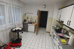  3-Zimmer Wohnung/Haus in Weiterstadt (Wiesenstraße) – Die vollständige Adresse der Immobilie erhältst du vom Anbieter., 64331 Weiterstadt – Vorschaubild 14