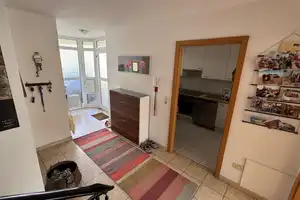 Einfamilienhaus/RH in bevorzugter Wohnlage – Rottweil (Kreis) – Vorschaubild 4