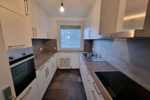 Attraktive 3‑Zimmer‑Wohnung mit toller Aussicht, EBK und Stellplatz – Die vollständige Adresse der Immobilie erhältst du vom Anbieter., 70567 Möhringen-Ost, Stuttgart – Vorschaubild 13