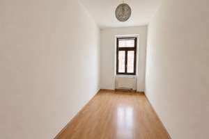 2-Zimmer-Eigentumswohnung in Leipzig-Stötteritz – 4299 Stötteritz, Leipzig – Vorschaubild 4