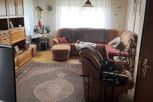 Ohne Makler ! Helle 4-Zimmer Wohnung mit Garten in Bonn-Ippendorf – Buchholzstraße 27, 53127 Ippendorf, Bonn – Vorschaubild 10