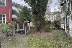 Property thumbnail 5