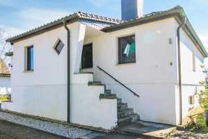 Einfamilienhaus in Bestlage – Direkt am Dieskauer Park – Saalekreis – Vorschaubild 1