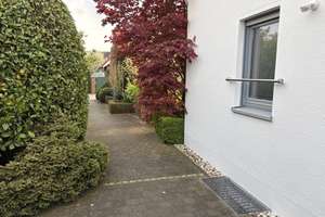 Familienfreundliches Einfamilienhaus in ruhiger Lage – Die vollständige Adresse der Immobilie erhältst du vom Anbieter., 48291 Telgte – Vorschaubild 20