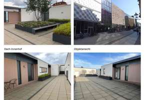 Property thumbnail 6