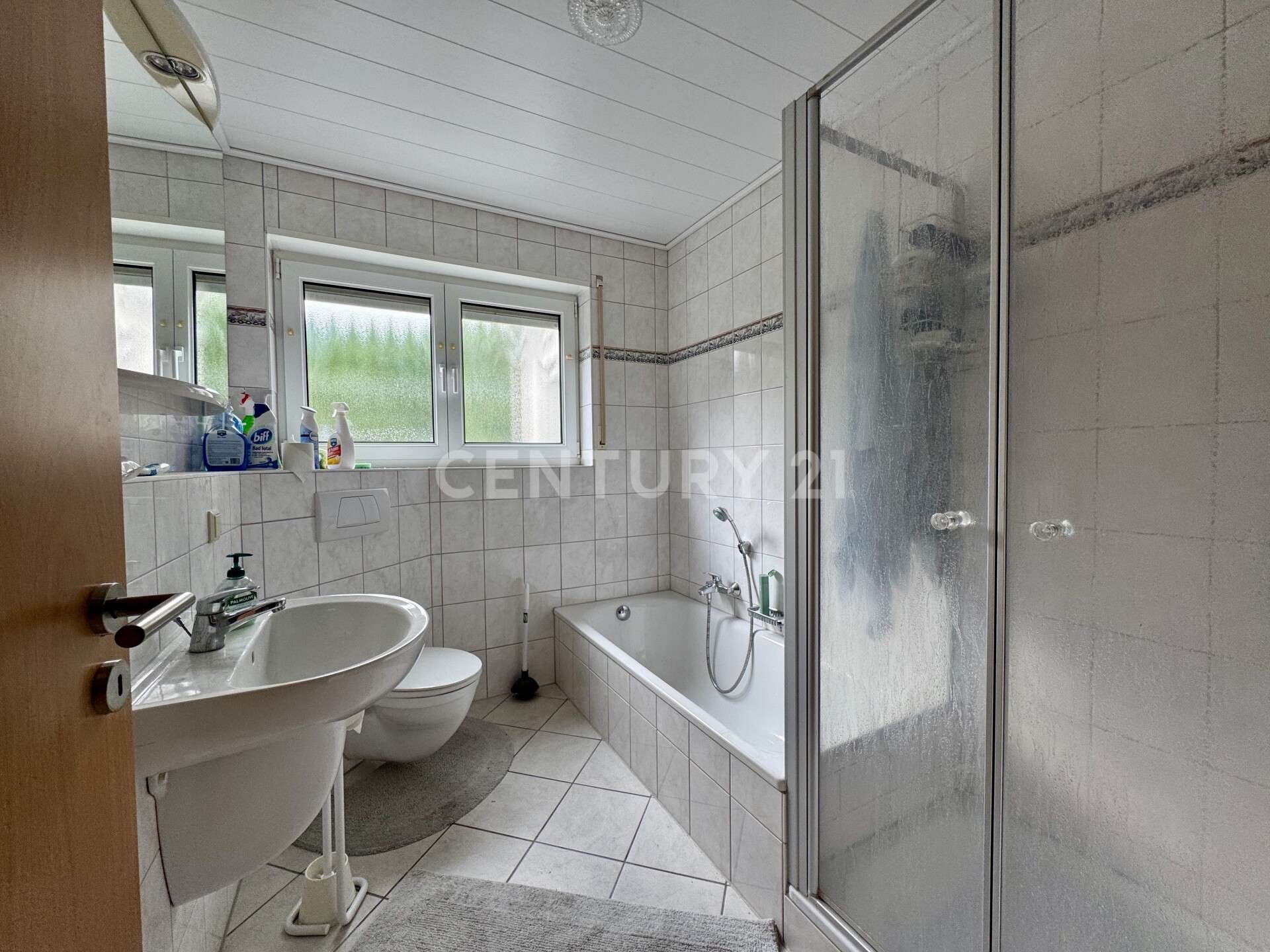 Immobilie in Mehlingen - Attraktives Wohnen für Familien oder als Mehrgenerationenhaus - Bild 0