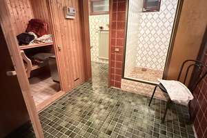 Einzigartiges 70er-Jahre Einfamilienhaus mit Sauna, Partykeller und großem Garten! – 47167 Röttgersbach, Duisburg – Vorschaubild 17
