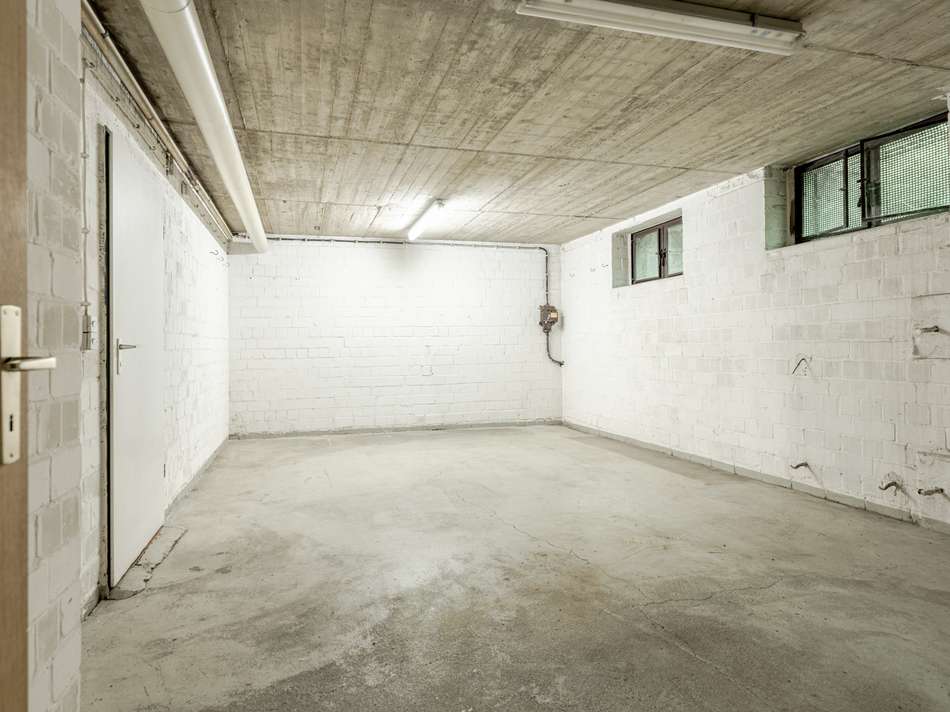 Kellerraum 3