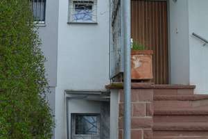 DHH  in Stuttgart-Bad Cannstatt | 7,5 Zimmer | Garten mit Obstbäumen | 2 Terrassen – Die vollständige Adresse der Immobilie erhältst du vom Anbieter., 70374 Espan, Stuttgart – Vorschaubild 6