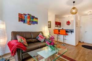 2-Zimmer-Wohnung mit Balkon? Hier sind Sie richtig! – Hans-Thoma-Weg 2, 78333 Stockach – Vorschaubild 11