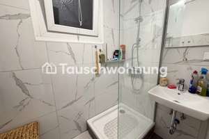Tauschwohnung: Luxussanierte 3-Zimmer-Wohnung in Düsseltal – 40239 Düsseltal, Düsseldorf – Vorschaubild 12