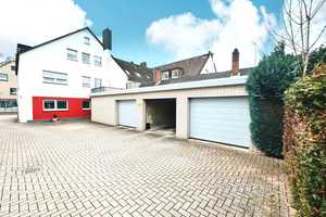 MeerFeeling -  3-Fam-Haus als Kapitalanlage in 200m Entfernung zur Promenade am Steinhuder Meer – Hannover (Kreis) – Vorschaubild 9