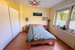 CITYHOUSE: Attraktive 2-Zimmer-Wohnung mit Balkon – ab 09/2026 frei nutzbar – 50733 Nippes (Ortsteil), Köln – Vorschaubild 6
