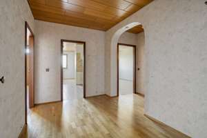 *JETZT NEU* 2-Zimmer-Wohnung in Remscheid-Lennep mit hervorragender Aussicht! – Die vollständige Adresse der Immobilie erhältst du vom Anbieter., 42897 Henkelshof, Remscheid – Vorschaubild 7