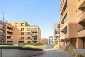 Wohntraum mit Dachterrasse: 3-Zimmer Wohnung im Arnikaweg! – Arnikaweg 6, 38446 Steimker Berg, Wolfsburg – Vorschaubild 10