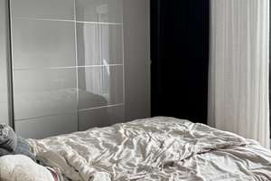 Schöne 2-Zimmer-Maisonettewohnung am Kuhberg mit Balkon & 2 Dachterrassen – Robert-Dick-Weg 3, 89077 Weststadt, Ulm – Vorschaubild 26