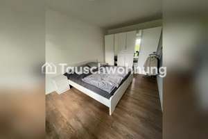 Tauschwohnung: Tausche meine 2-Zimmer-Wohnung in Hamburg-Nord – Die vollständige Adresse der Immobilie erhältst du vom Anbieter., 22297 Alsterdorf, Hamburg – Vorschaubild 7