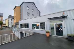 Vermietetes Wohn- und Geschäftshaus mit Lagerflächen sowie einem Parkdeck und einer Tiefgarage! – Die vollständige Adresse der Immobilie erhältst du vom Anbieter., 58507 Lüdenscheid – Vorschaubild 40
