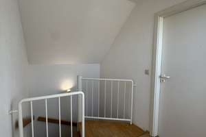 Lichtdurchflutete 3-Zimmer-Maisonettewohnung mit Dachterrasse und zwei Stellplätzen – Die vollständige Adresse der Immobilie erhältst du vom Anbieter., 55129 Hechtsheim, Mainz – Vorschaubild 18