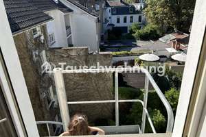 Tauschwohnung: Wir haben 1,5 Z-Wohnung in Nippes (wird renoviert) – Florastraße 73, 50733 Nippes (Ortsteil), Köln – Vorschaubild 5