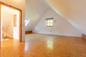 Einfamilienhaus mit großzügigem Raumangebot und Garten in Lüneburg-Oedeme – Die vollständige Adresse der Immobilie erhältst du vom Anbieter., 21335 Oedeme, Lüneburg – Vorschaubild 35