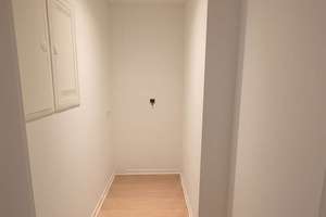 VIA REGIA Leipzig – WE 09 | 1,5-Zi.-Neubau, 35,5 m², 1.OG, KfW-40-EE – Waldstraße 2a, 4105 Zentrum-Nordwest, Leipzig – Vorschaubild 11