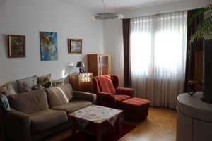 Geräumiges, modernisiertes 10-Zimmer-Einfamilienhaus in Delmenhorst Stickgras/Annenriede – Delmenhorst – Vorschaubild 8