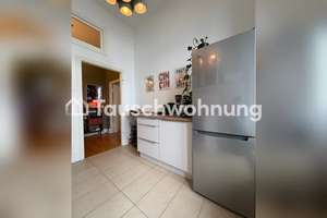 Tauschwohnung: Altbautraum am Fürstenplatz – Die vollständige Adresse der Immobilie erhältst du vom Anbieter., 40215 Friedrichstadt, Düsseldorf – Vorschaubild 12