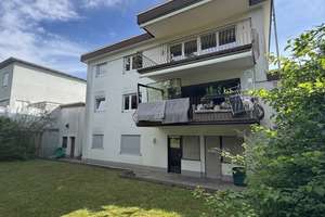 Wohnen am See - 2-Zimmerwohnung mit Terrasse – 68309 Vogelstang, Mannheim – Vorschaubild 25