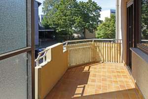 Zentrumsnahe 3,5-Zimmer-Wohnung in Heilbronn / Karlstr. – Die vollständige Adresse der Immobilie erhältst du vom Anbieter., 74072 Heilbronn, Heilbronn – Vorschaubild 9
