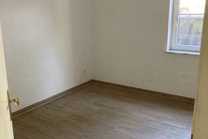 Lichtdurchflutete 3-Zimmer-Wohnung mit Garten, Terrasse und Garage in Lilienthal Trupermoor – 28865 Lilienthal – Vorschaubild 7