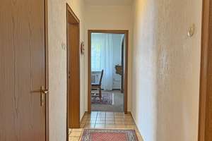 Ein Ort zum Wohlfühlen - gepflegtes Einfamilienhaus auf großzügigem Grundstück in Voerde Spellen! – Die vollständige Adresse der Immobilie erhältst du vom Anbieter., 46562 Voerde (Niederrhein) – Vorschaubild 6