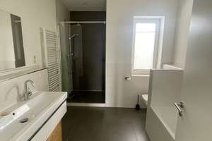 Penthouse mit 4 Zimmern in Hamburg-Lokstedt – Grandweg 130, 22529 Lokstedt, Hamburg – Vorschaubild 17