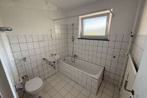 Einzugsbereit!
2-Zi.-Mietwohnung mit Loggia – Die vollständige Adresse der Immobilie erhältst du vom Anbieter., 33689 Sennestadt, Bielefeld – Vorschaubild 10