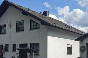 Doppelhaushälfte mit ländlichen Flair -
      - ruhiges Leben am Flaumbach - – Die vollständige Adresse der Immobilie erhältst du vom Anbieter., 56865 Blankenrath – Vorschaubild 2