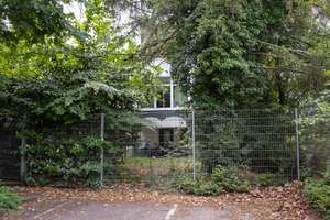 Charmante 4-Zimmer-Wohnung mit Garten – Altbauflair trifft Moderne in Osnabrück-Schölerberg – Iburger Straße 151, 49082 Schölerberg, Osnabrück – Vorschaubild 5