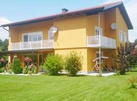 Haus kaufen in Grafenstein, Klagenfurt Land - ImmobilienScout24.at