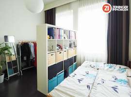 single wohnung linz urfahr
