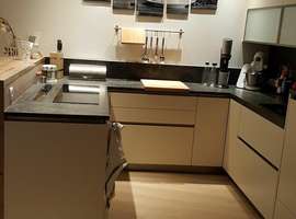 Eigentumswohnungen in Innsbruck-Land - ImmobilienScout24.at