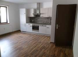 Wohnung in Lassing - ImmobilienScout24.at