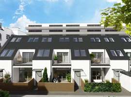 47+ Garten Haus Kaufen In Wien, 100 qm) mit separatem eingang, zugang