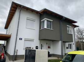 Haus mieten in Eisenstadt-Umgebung - ImmobilienScout24.at