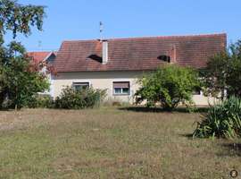 Immobilien in Eltendorf, Jennersdorf - ImmobilienScout24.at